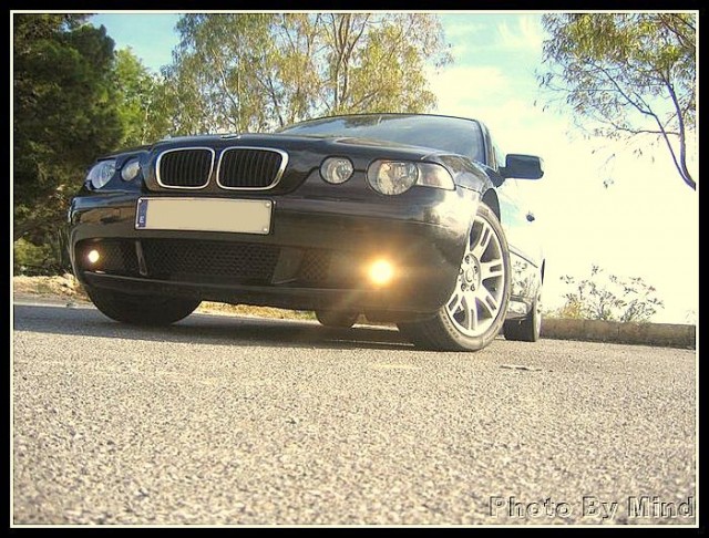 bmw320tdkitty008yb5.jpg