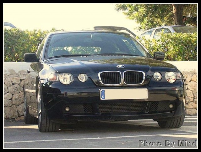 bmw320tdkitty001nu4.jpg