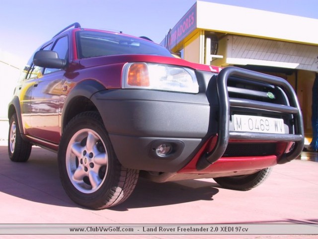 landroverfreelander028ty3.jpg