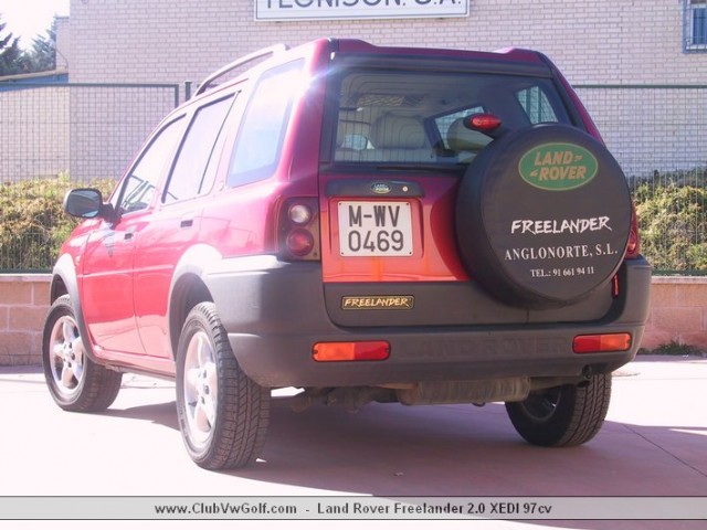 landroverfreelander002mj9.jpg