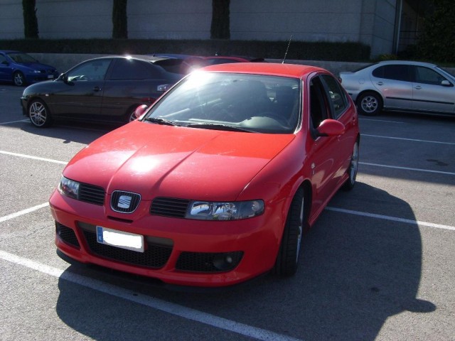 cupra 037 reducida.jpg