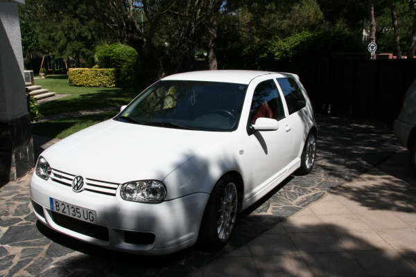 r32.JPG
