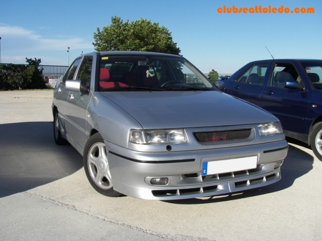 clubseattoledo47fd6.jpg