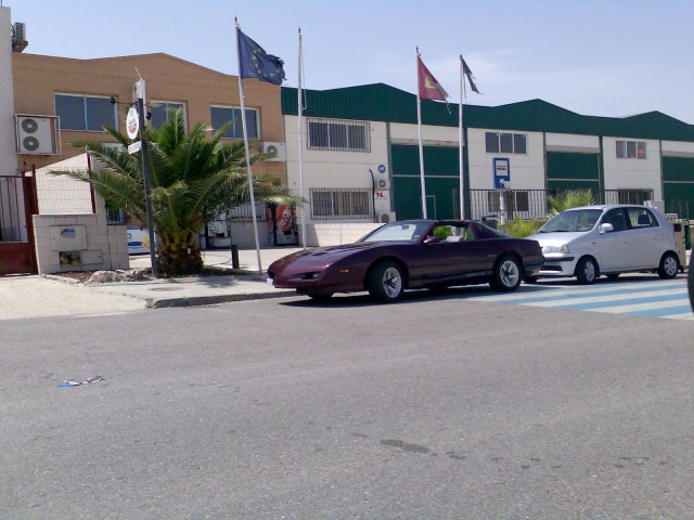 Imagen070.jpg