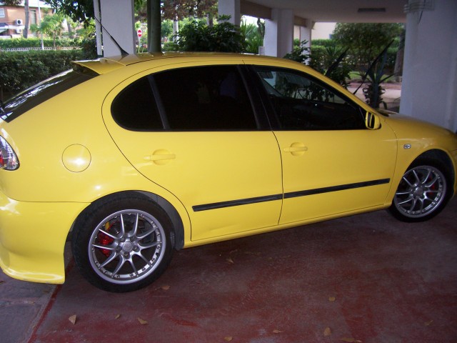 club seat toledo 007.jpg