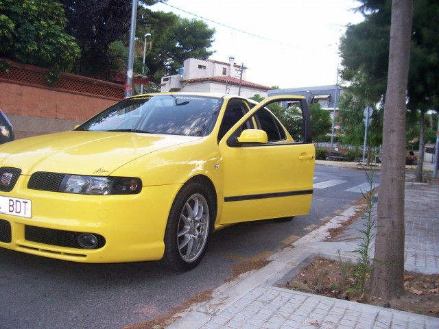 club seat toledo 008.jpg