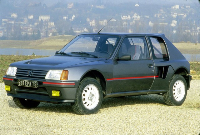 6peugeot205turbo16zt6.jpg