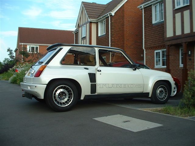 20renault5turbo2zp5.jpg