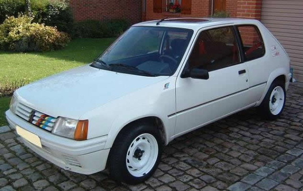 peugeot205rallyere6.png