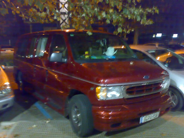 06082008161.jpg