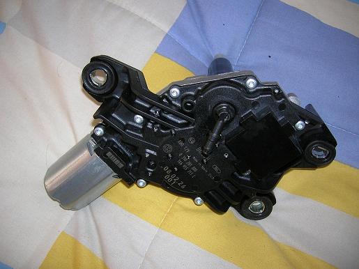 motor limpia.jpg