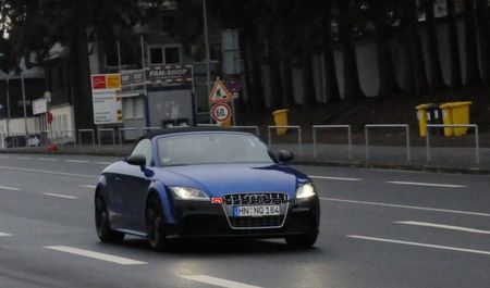 audi-ttrs-espias-1.jpg