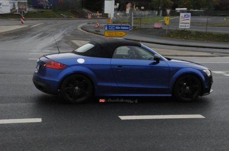 audi-ttrs-espias-2.jpg