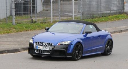 audi-ttrs-espias-3.jpg