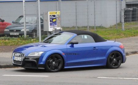audi-ttrs-espias-4.jpg