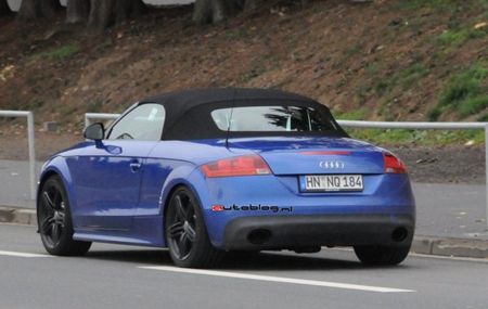audi-ttrs-espias-5.jpg