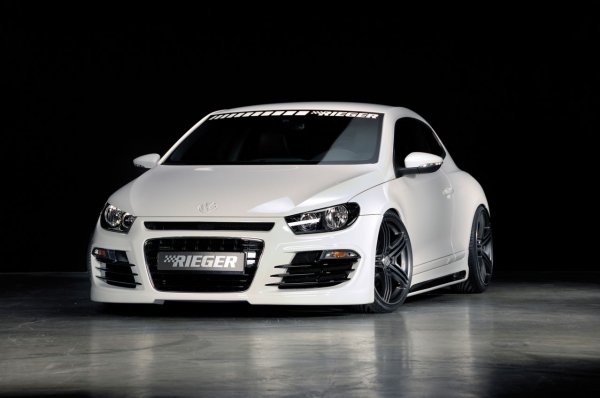 volkswagen-scirocco-rieger-tuning-04.jpg