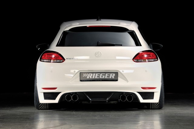 volkswagen-scirocco-rieger-tuning-13.jpg