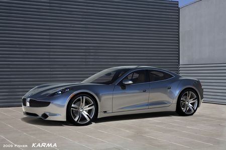 fisker-karma-produccion-1.jpg