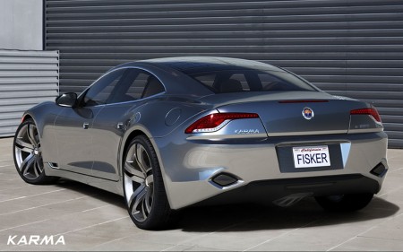 fisker-karma-produccion-3-450x281.jpg