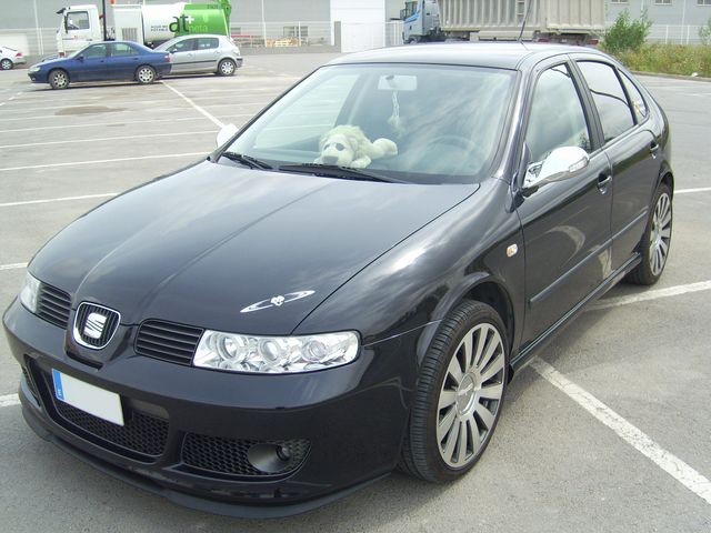 Frontal inclinada [640x480].JPG