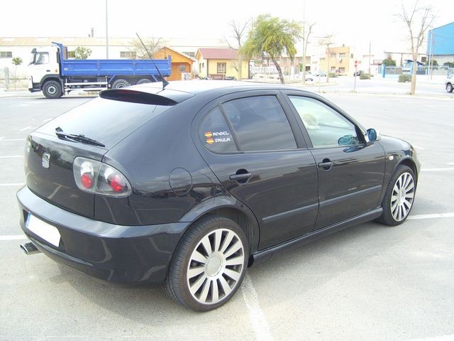 Lateral izq incl trasera [640x480].JPG