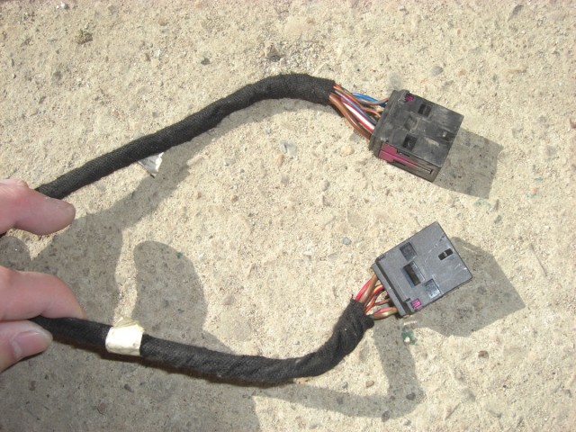 cableadoelev.jpg