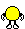 culet :culet: