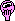 gaydude :gaydude: