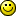 ;) ;)