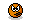 endadado :enfadado: