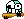 :seguro:
